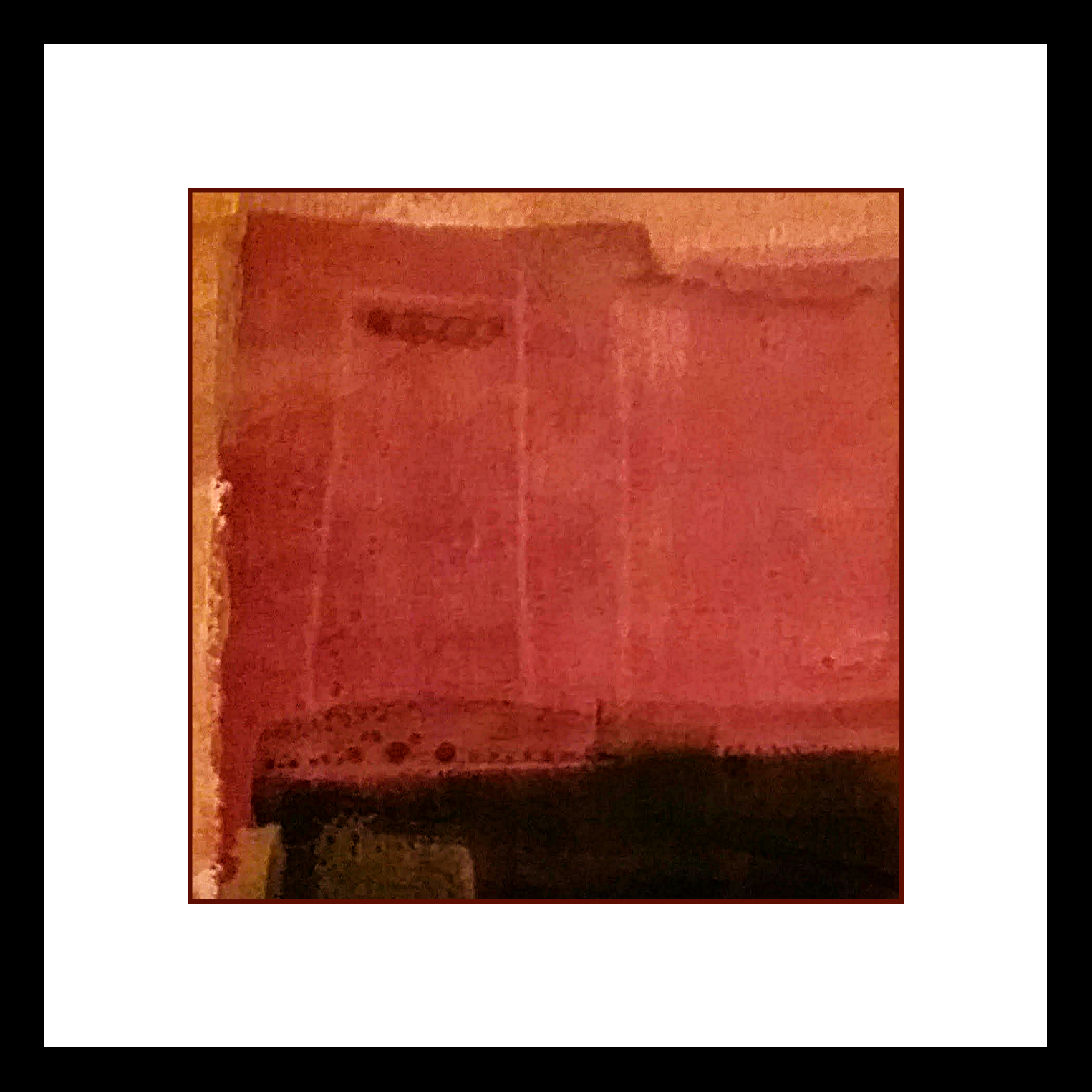 keenanpaintings